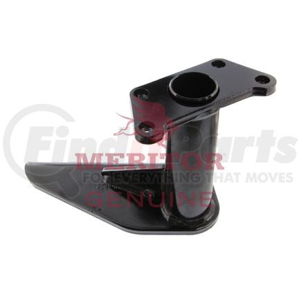 Meritor T15-3299P6256 Air Brake Chamber Bracket