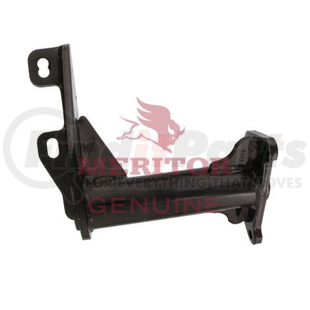 Meritor T943299P6256            Air Brake Chamber Bracket