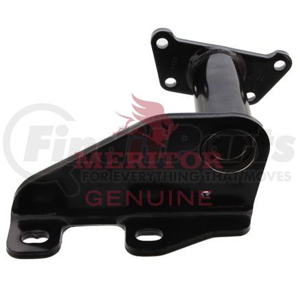 Meritor W723299P6256 Air Brake Chamber Bracket