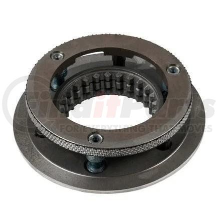 Eaton A6152 Manual Transmission Synchronizer Assembly - FS6106