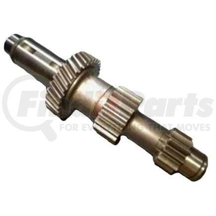 Eaton 235129 COUNTERSHAFT