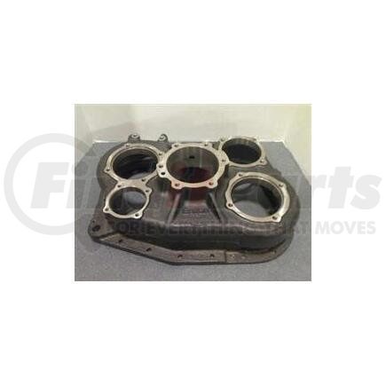 Eaton K1567 Case Rear Housing Kit