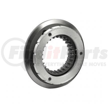 Eaton A6150 Manual Transmission Synchronizer Assembly