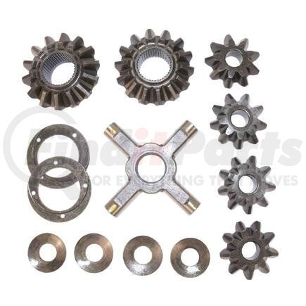 Meritor KIT2327 Meritor Genuine Differential Kit