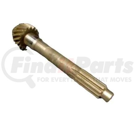 Fuller 239806 No Longer Available 12-01