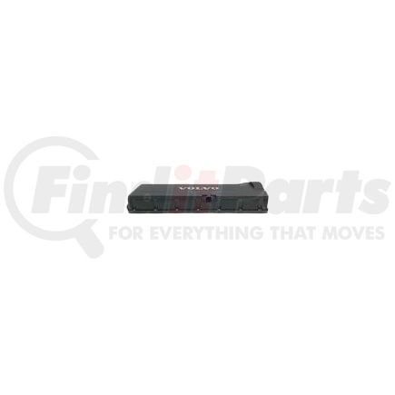 Volvo 20709580 Multi-Purpose Fitting