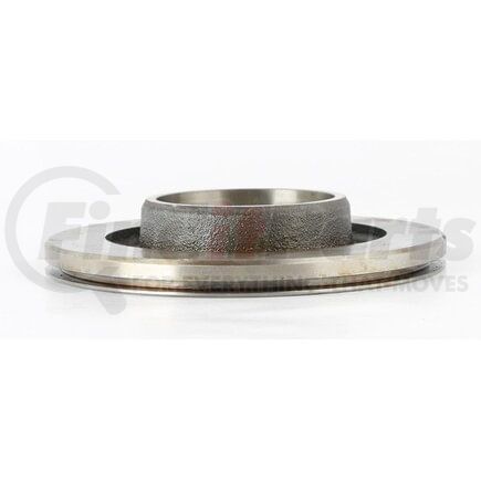 Powerline 1661952M1 PISTON