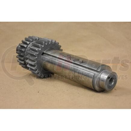 Fuller K2967 No Longer Available 10-02