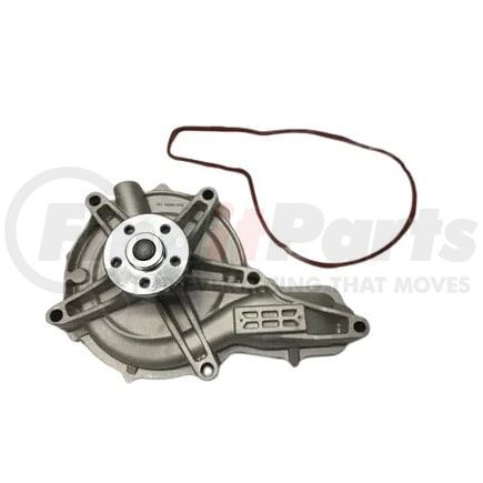 Mack 24152058 Engine Water Pump