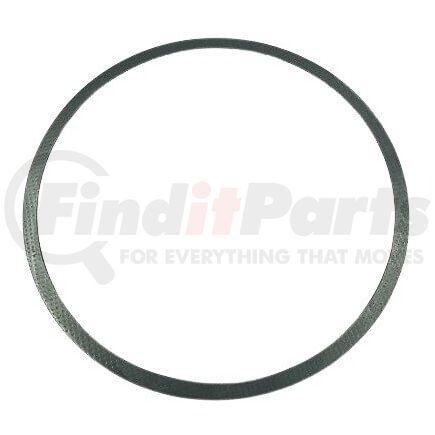 Detroit Diesel A6804910480 Diesel Particulate Filter (DPF) Gasket