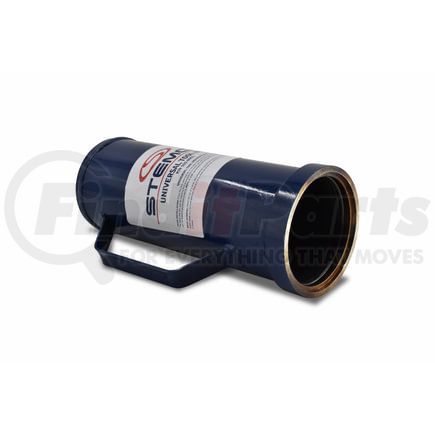 Stemco 555-0001 UNIV TOOL BODY