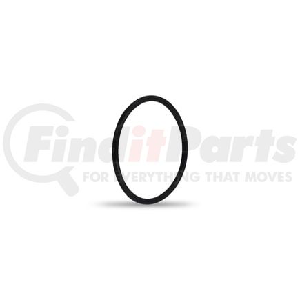 Hardware, Fasteners and Fittings