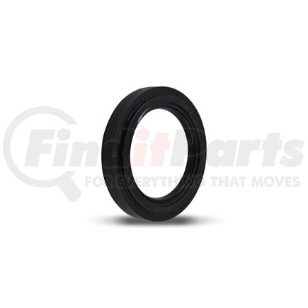 Stemco 373-0423 DISCOVER SEAL