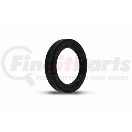 Stemco 383-0436 DISCOVER SEAL