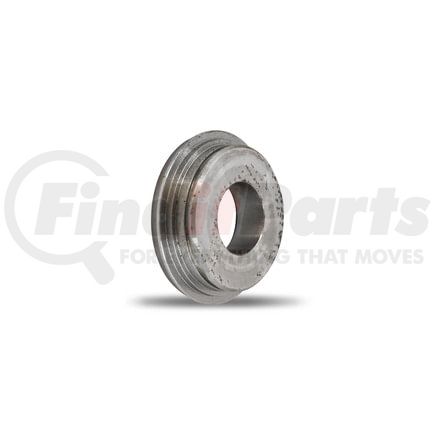 Stemco 555-5054 UNIV TOOL HEAD