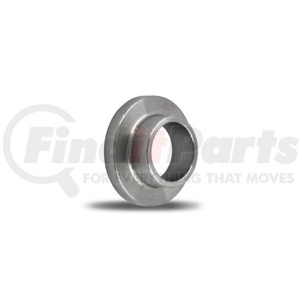 Stemco 555-5004 UNIV TOOL HEAD