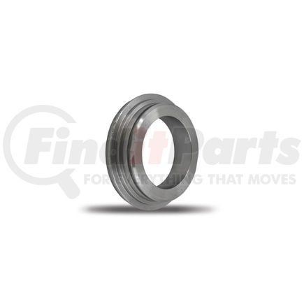 Stemco 555-5069 UNIV TOOL HEAD