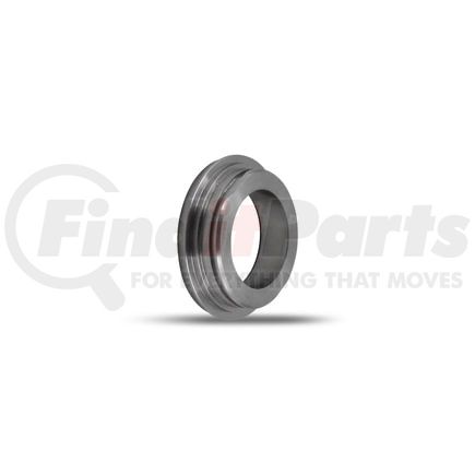 Stemco 555-5072 UNIV TOOL HEAD