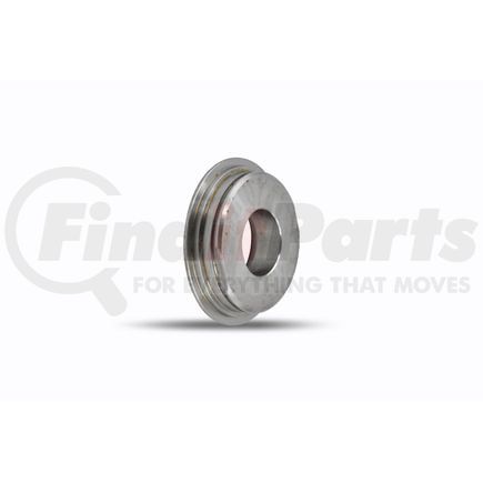 Stemco 555-5088 UNIV TOOL HEAD