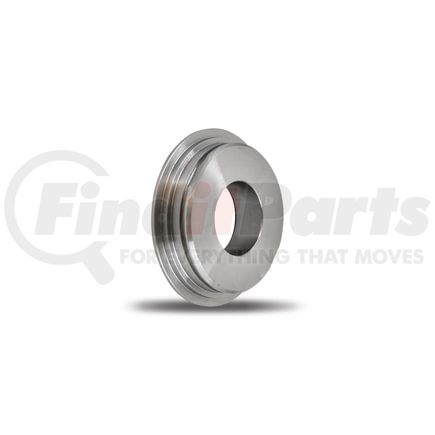 Stemco 555-5062 UNIV TOOL HEAD