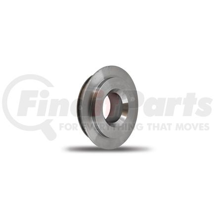 Stemco 555-5064 UNIV TOOL HEAD