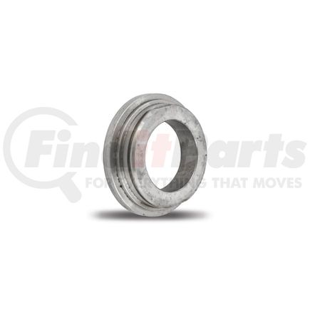 Stemco 555-5067 Universal Axle Tool Head