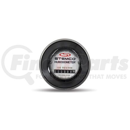 Stemco 650-0502 Cruise Control Distance Sensor - Mechanical Hubodometer, 36.00-51 Std Tred-Km Nz