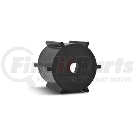 Stemco 570-0027 BEARING GUIDE
