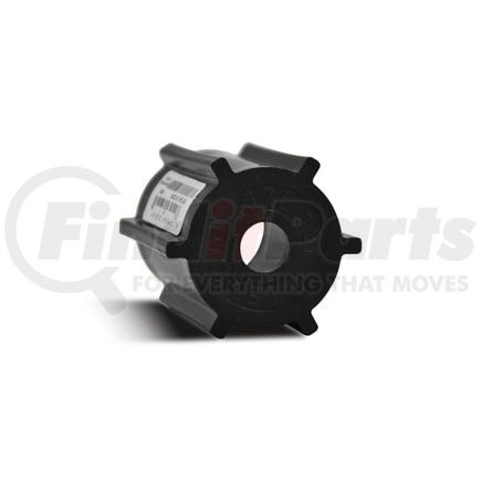 Stemco 570-0019 BEARING GUIDE