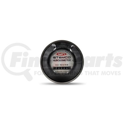 Stemco 650-0724 Cruise Control Distance Sensor - Hubodometer, 342 Rev/Km Nz