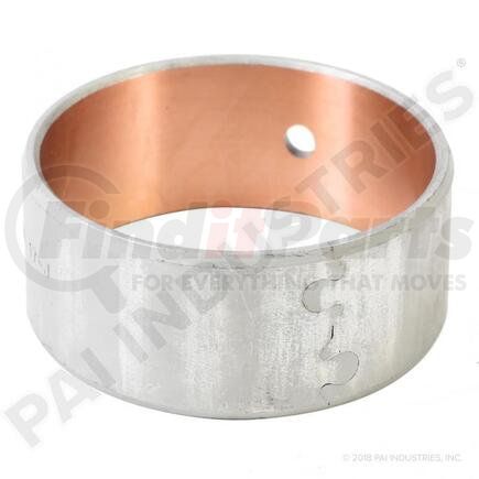 PAI 151528 Engine Camshaft Bearing - Storm Block