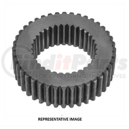 Dana 53-466-1 CLUTCH GEAR