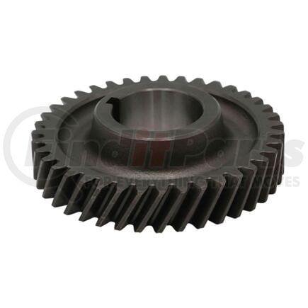 Dana 40-466-2 CLUTCH GEAR