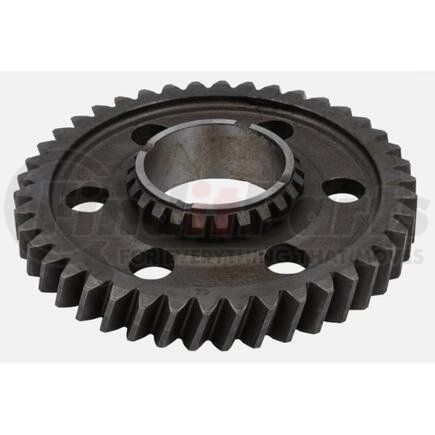 Dana 53-8-1 GEAR