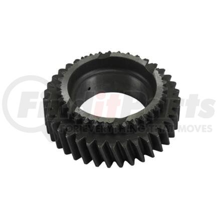 Dana 63-35-39-1X MN DR GEAR