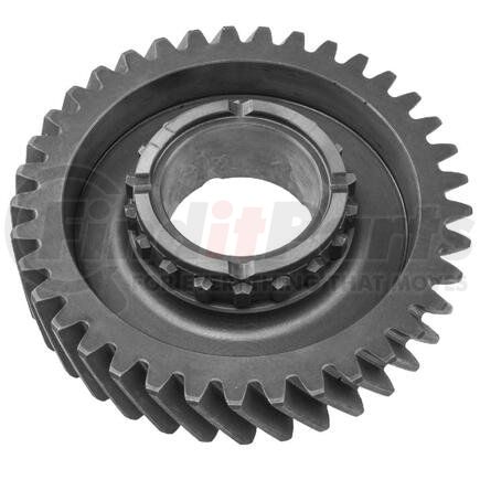 Dana 53-8-16 GEAR
