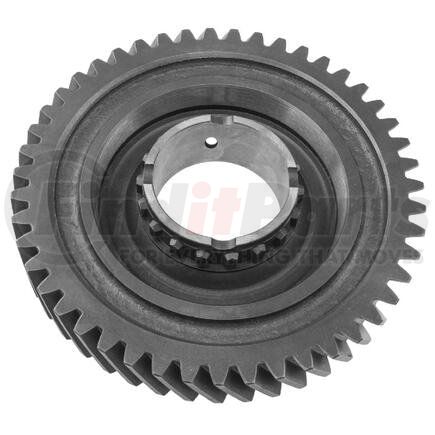 Dana 47-8-6 MAIN GEAR
