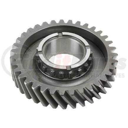 Dana 53-8-14 GEAR