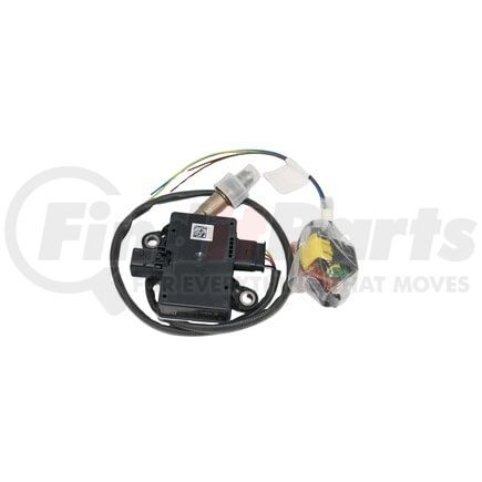 Detroit Diesel 25-D22R6-001 Diesel Particulate Filter (DPF) Soot Sensor