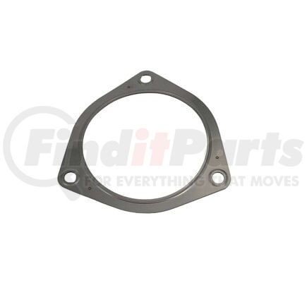 Hino 17451E0070 Exhaust Pipe Seal