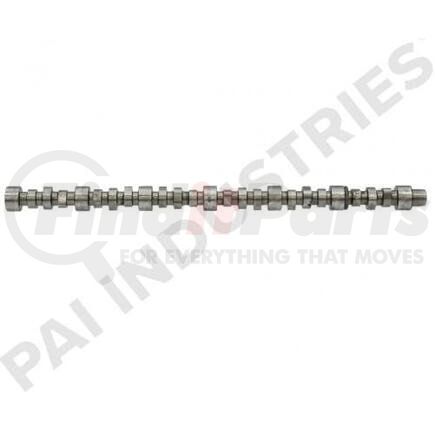 PAI 191824E Engine Camshaft