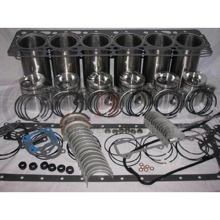 PAI ERK-8018-001 Engine Rebuild Kit