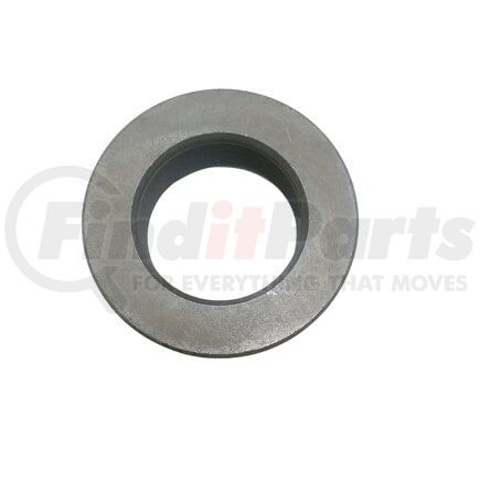 Freightliner MBA-6819900252 Inter-Axle Power Divider Input Shaft Yoke Nut - M45 x 1.5 6H mm Thread Size