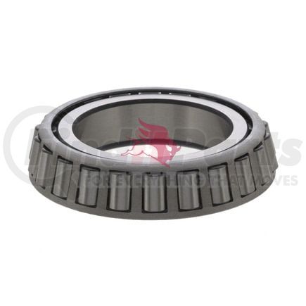 Meritor 395 CONE-BEARING