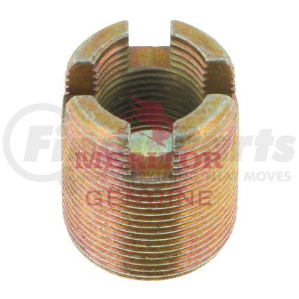 Meritor 08205494 Wheel End Sleeve Nut Set