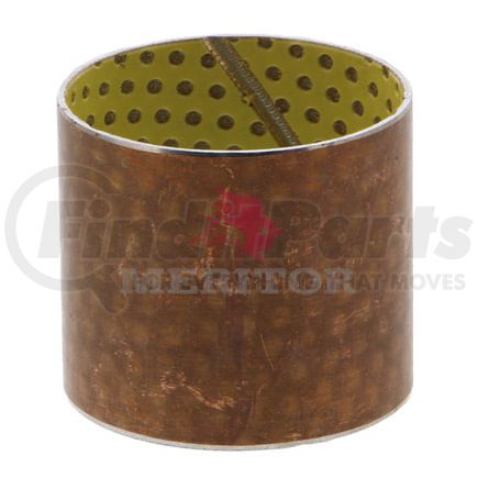 Meritor 1225H1646 EASY STEER BUSH