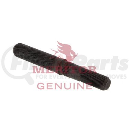 Meritor 20X2400 STUD WHEEL/RH