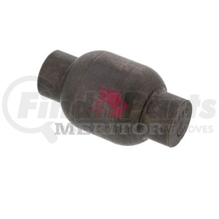 Meritor 2297T7222 ROLLER-HD