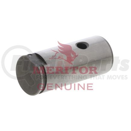 Meritor 3198Y1117 SHAFT