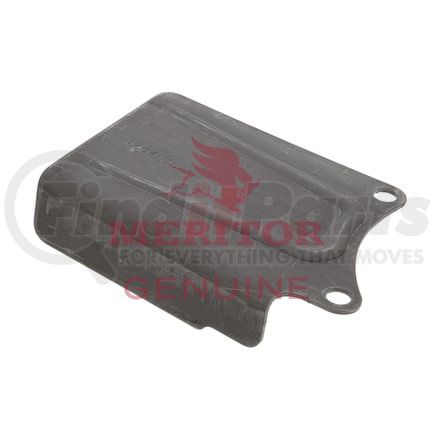 Meritor 3264N1522 Manual Transmission Input Shaft Bearing Shield - for Oil Pump